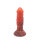 Kiotos Monstar Dildo Beast 40 19 cm