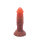 Kiotos Monstar Dildo Beast 40 19 cm