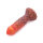 Kiotos Monstar Dildo Beast 40 19 cm