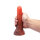 Kiotos Monstar Dildo Beast 41 21 cm