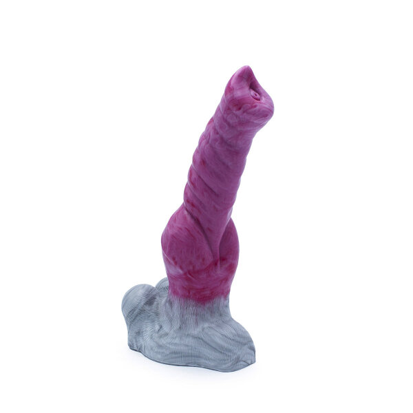 Kiotos Monstar Dildo Beast 42 25,5 cm