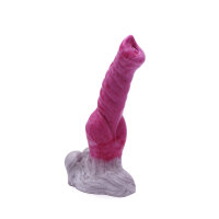 Kiotos Monstar Dildo Beast 42 25,5 cm