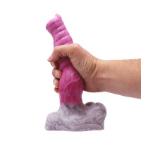Kiotos Monstar Dildo Beast 42 25,5 cm