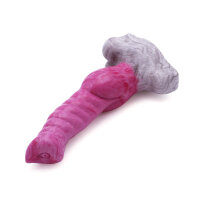 Kiotos Monstar Dildo Beast 42 25,5 cm