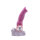 Kiotos Monstar Dildo Beast 42 25,5 cm