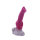 Kiotos Monstar Dildo Beast 42 25,5 cm