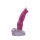 Kiotos Monstar Dildo Beast 42 25,5 cm
