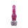 Kiotos Monstar Dildo Beast 42 25,5 cm