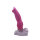 Kiotos Monstar Dildo Beast 42 25,5 cm