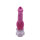 Kiotos Monstar Dildo Beast 42 25,5 cm