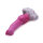 Kiotos Monstar Dildo Beast 42 25,5 cm