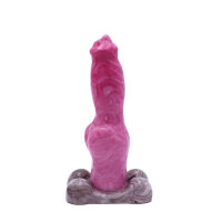 Kiotos Monstar Dildo Beast 43 22 cm