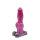 Kiotos Monstar Dildo Beast 43 22 cm