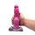 Kiotos Monstar Dildo Beast 43 22 cm
