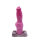 Kiotos Monstar Dildo Beast 43 22 cm