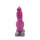 Kiotos Monstar Dildo Beast 43 22 cm