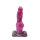 Kiotos Monstar Dildo Beast 43 22 cm