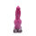 Kiotos Monstar Dildo Beast 43 22 cm