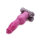 Kiotos Monstar Dildo Beast 43 22 cm