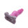 Kiotos Monstar Dildo Beast 43 22 cm