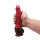 Kiotos Monstar Dildo Beast 44 22cm