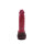 Kiotos Monstar Dildo Beast 44 22cm