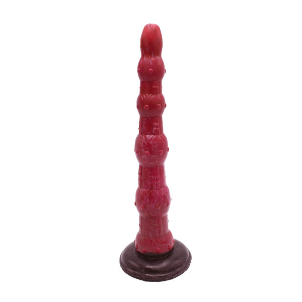 Kiotos Monstar Dildo Beast 45 37,5cm