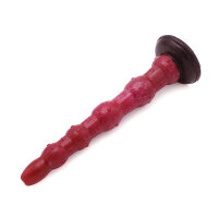 Kiotos Monstar Dildo Beast 45 37,5cm