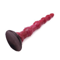 Kiotos Monstar Dildo Beast 45 37,5cm