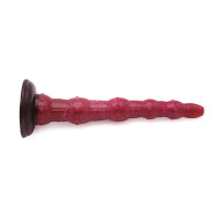 Kiotos Monstar Dildo Beast 45 37,5cm