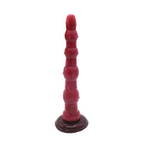 Kiotos Monstar Dildo Beast 45 37,5cm