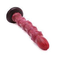 Kiotos Monstar Dildo Beast 45 37,5cm