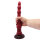 Kiotos Monstar Dildo Beast 45 37,5cm