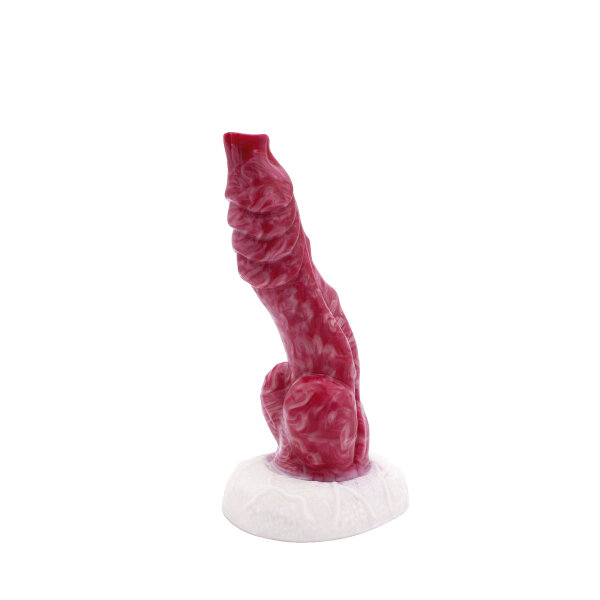 Kiotos Monstar Dildo Beast 46 20,5cm