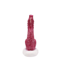 Kiotos Monstar Dildo Beast 46 20,5cm