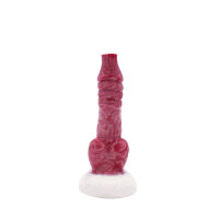 Kiotos Monstar Dildo Beast 46 20,5cm
