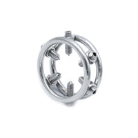 Torture Glans Ring 34 mm