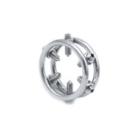 Torture Glans Ring 32 mm