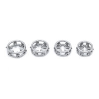 Torture Glans Ring 30 mm