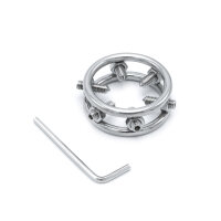 Torture Glans Ring 28 mm