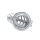 Modern Torture Chastity Device