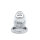Modern Chastity Device