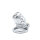 Modern Chastity Device