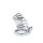 Modern Chastity Device