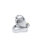 Short Chastity Device