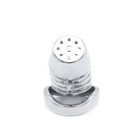 Future Chastity Device