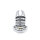 Future Chastity Device