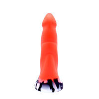 Kiotos Monstar Dildo Beast 47 28cm