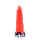 Kiotos Monstar Dildo Beast 47 28cm