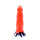 Kiotos Monstar Dildo Beast 47 28cm